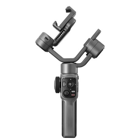 Zhiyun Smooth 5S Grey