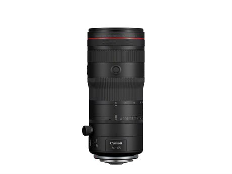Canon RF 24-105/2.8L IS USM Z
