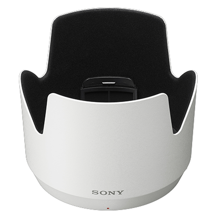 Sony Motljusskydd 70-200 2.8 GM