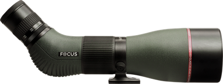 Focus Optimum 20-60x85 APO ED