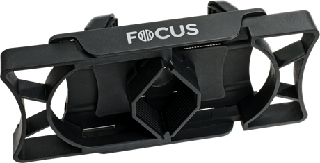 Focus Connect Digiscoping Adapter