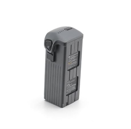 DJI Mavic 4 Pro Intelligent Flight Battery