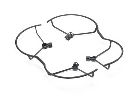 DJI Mavic 4 Pro Propeller Guard