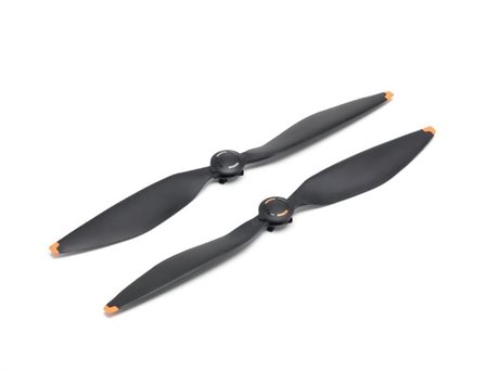 DJI Mavic 4 Pro Propellers