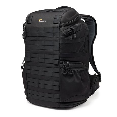 Lowepro Ryggsäck ProTactic BP 450 AW III
