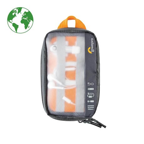Lowepro Gearup Pouch Mini