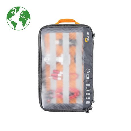 Lowepro Gearup Pouch Large