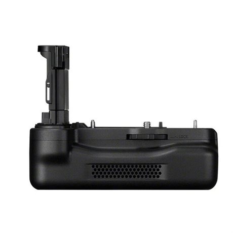 Canon CF-R20EP Cooling Fan batterigrepp