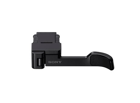 Sony TG-2
