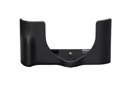 Sony LCS-RXL