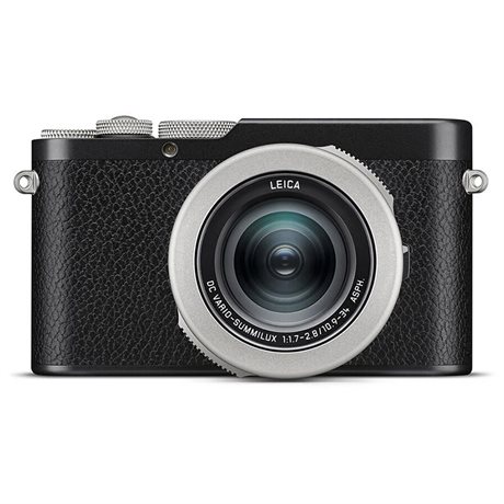 Leica D-lux 8 100 Years of Leica (19197)