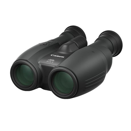 Canon 10x32 IS 