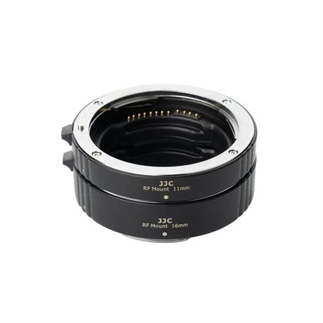 Mellanring Canon RF