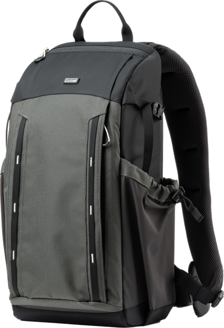 Think Tank BackLight Sprint, Slate Black 