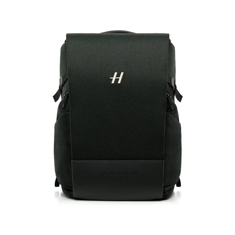 Hasselblad Vandra camera backpack