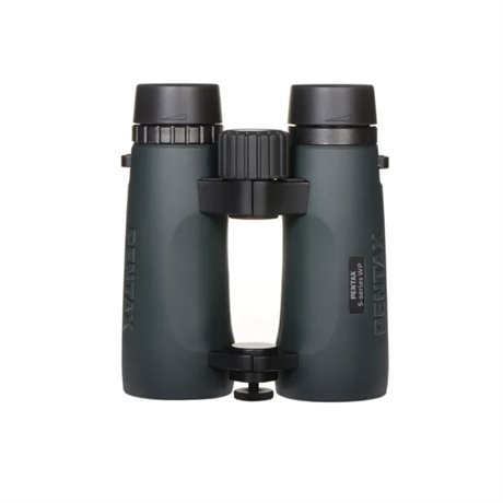 Pentax SD 9x42 WP