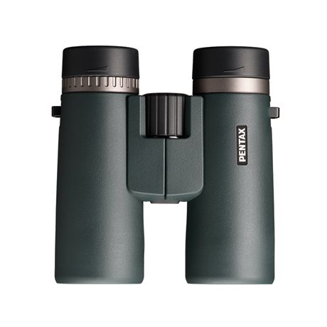 Pentax SD 10x42 WP