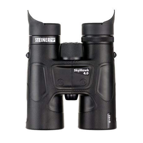 Steiner Skyhawk 4.0 8x42