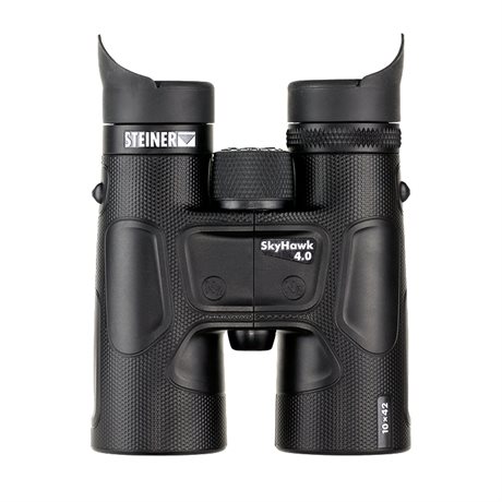 Steiner Skyhawk 4.0 10x42
