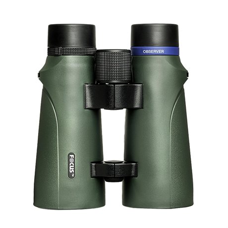 Focus Observer 8x56