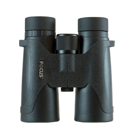 Focus Eagle 8x42