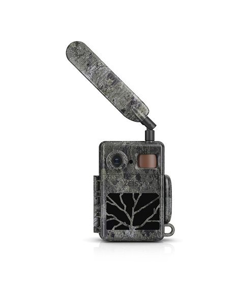 Zeiss Secacam 7