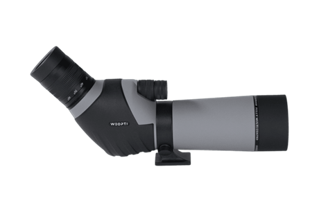 Weopti Active 20-60x60