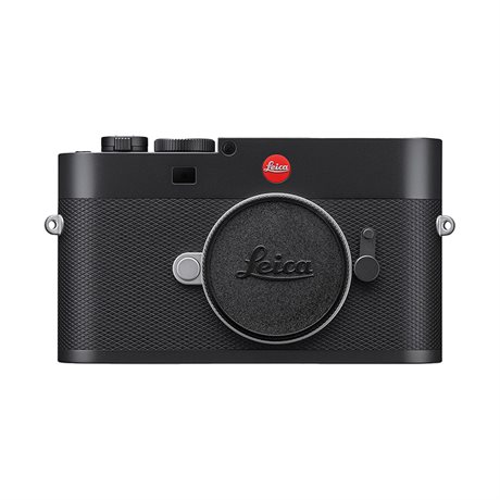 Leica M EV1 (20229)