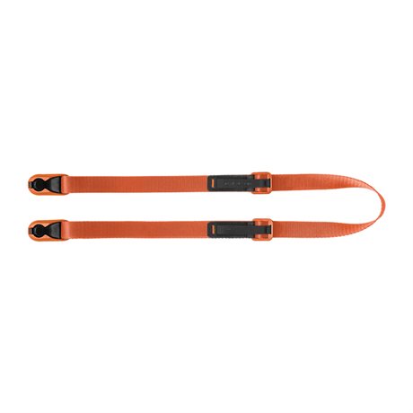 Peak Design Leash Ibis