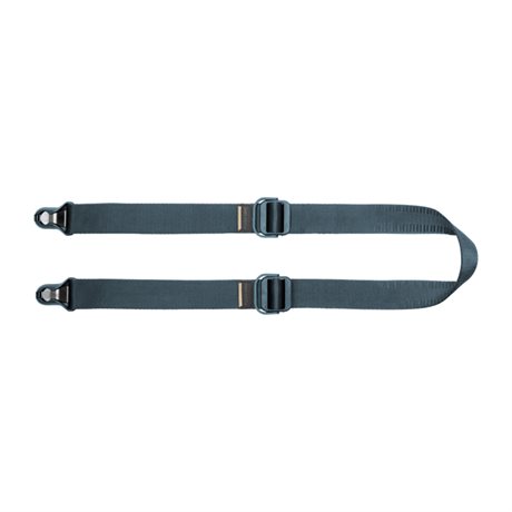 Peak Design Slide Lite Ocean