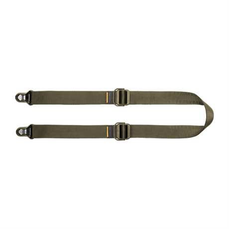 Peak Design Slide Lite Kelp