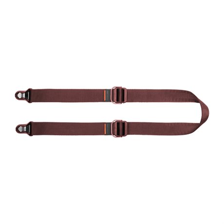 Peak Design Slide Lite Eclipse