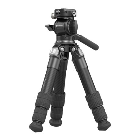 SmallRig VT253C0-CH3