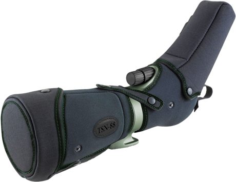 Kowa C-88A-N Stay On Case