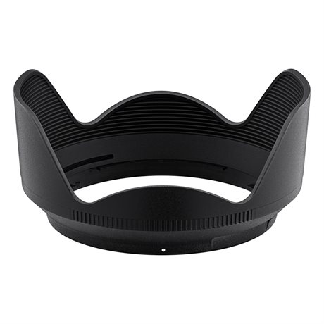 HB-93B Lens Hood