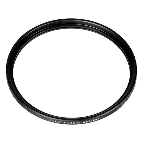 Leica Slim Filter UVa II E49 (19691)