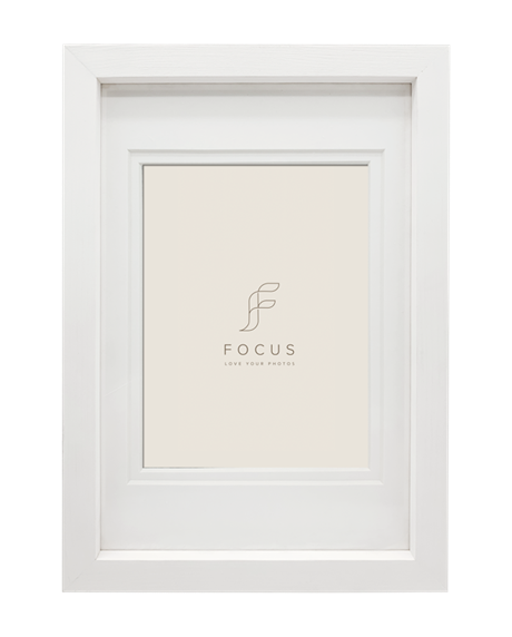 Focus Dahlia Vit 30x40/PP 20x30