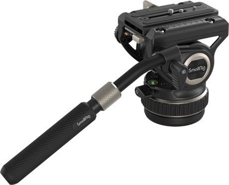 Smallrig 4165 Video Head