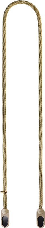 Peak Design Form Rope Long Kelp