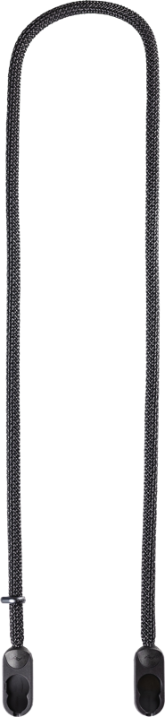 Peak Design Form Rope Standard Black