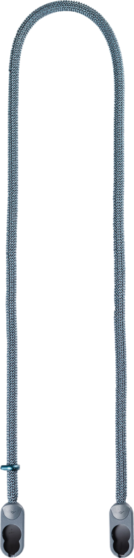 Peak Design Form Rope Standard Ocean