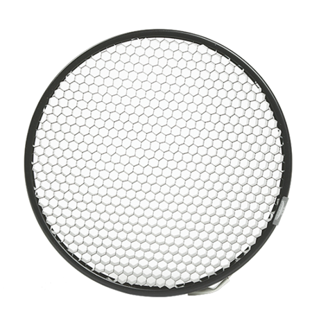 Profoto Honeycomb Grid 10 180mm