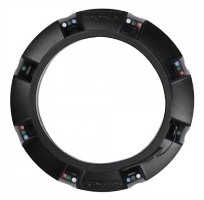 Profoto OCF Speedring