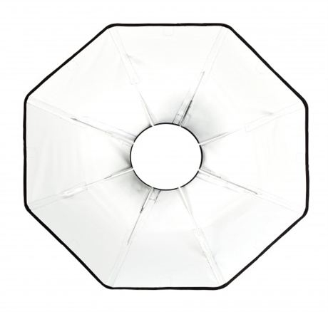 Profoto OCF Beauty Dish White 2"