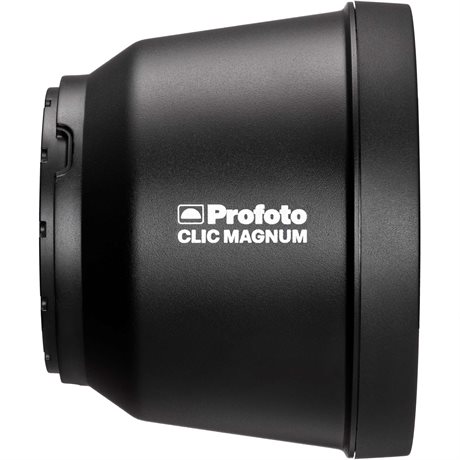 Profoto Clic Magnum (101308)