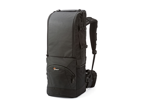 Lowepro Lens Trekker 600 AW III