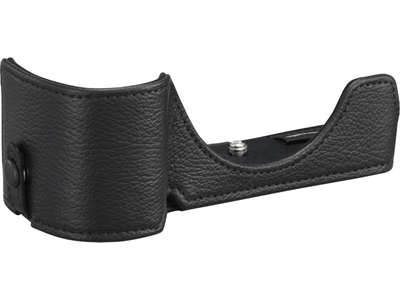Panasonic Beredskapsväska Gx8 Svart