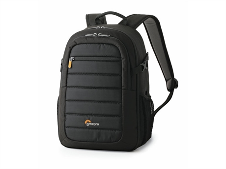 Lowepro Tahoe BP 150 Svart