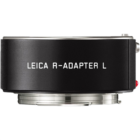 Leica R-L Adapter (16076)