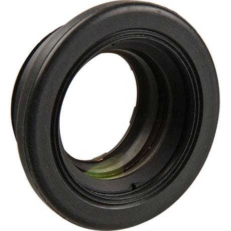 Nikon DK-17M